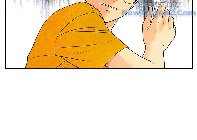 Cửa hàng đồ cổ tương lai chapter 4 - Trang 112