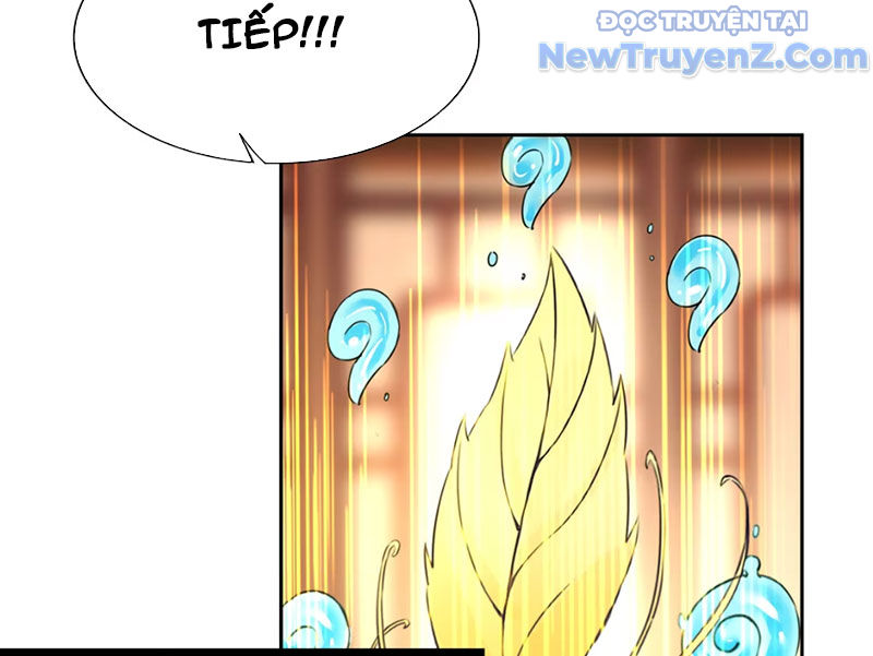 Xong rồi, ta bị sủng thú của mình bao vây rồi! chapter 4 - Trang 81