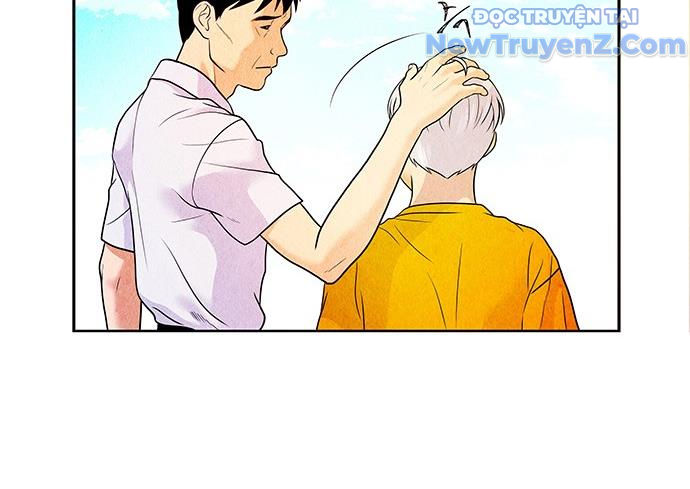 Cửa hàng đồ cổ tương lai chapter 9 - Trang 81