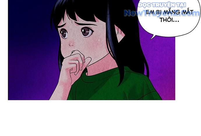 Cửa hàng đồ cổ tương lai chapter 7 - Trang 16