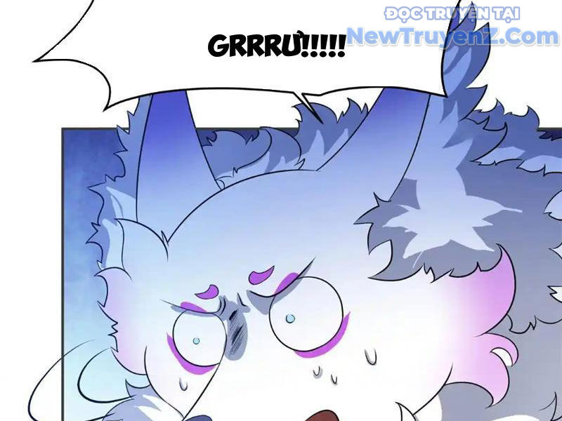 Tân Sủng Mị chapter 72 - Trang 26