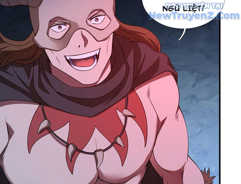 Cái Bóng Của Ta Là Loli chapter 13 - Trang 91