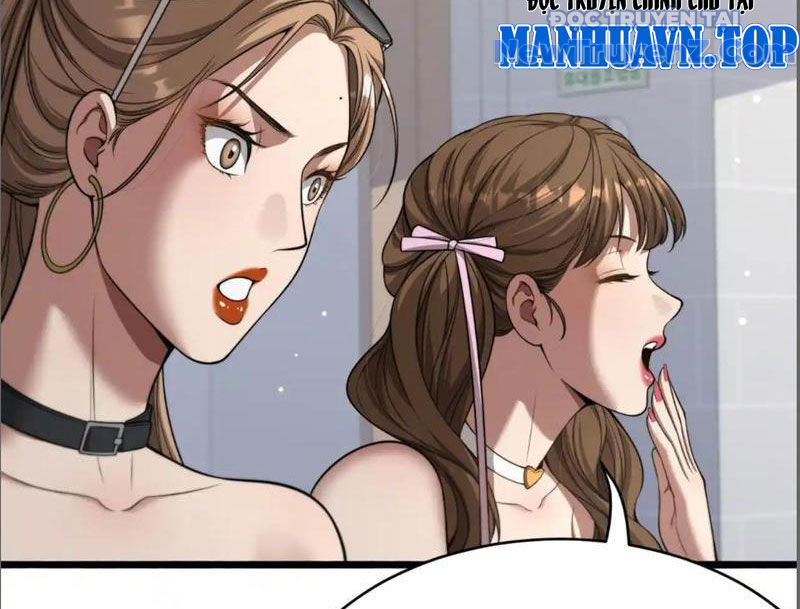 Sau Khi Tự Do Tài Chính, Họ Đã Dâng Hiến Lòng Trung Thành chapter 9 - Trang 40