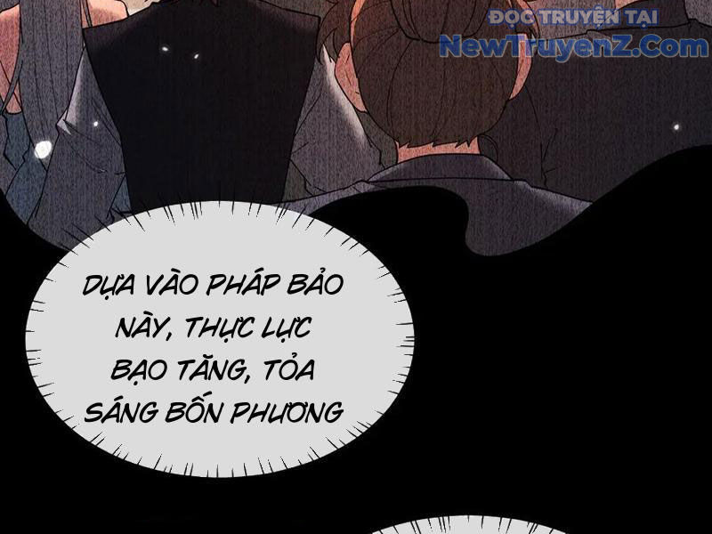 Toàn Chức Kiếm Tu chapter 53 - Trang 112