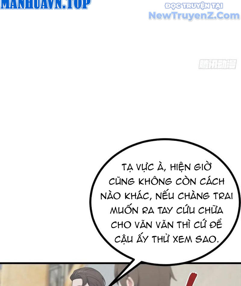 đô Thị Thánh Thủ: Ta Là Y Võ đỉnh Phong chapter 108 - Trang 23