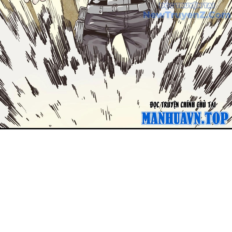 Ta Xuyên Vào Dị Giới Với Chỉ Số Phòng Thủ 99999 chapter 4 - Trang 45