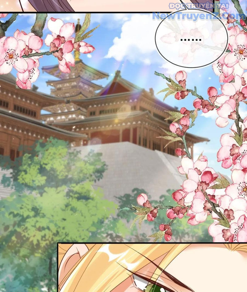 Tùy Tùng Của Nữ Phản Diện chapter 166 - Trang 35