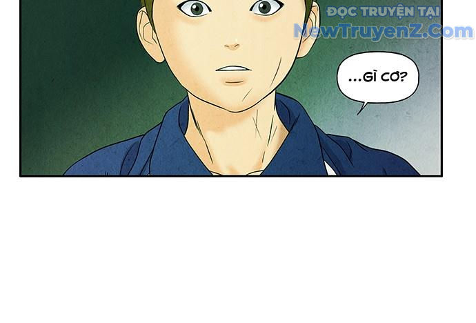 Cửa hàng đồ cổ tương lai chapter 22 - Trang 88