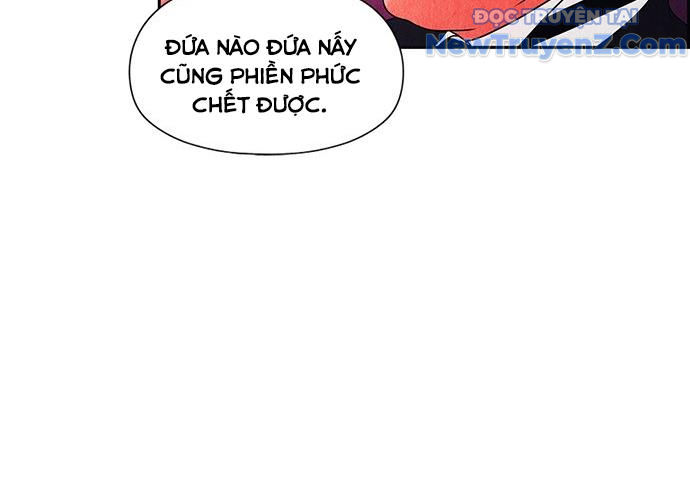 Cửa hàng đồ cổ tương lai chapter 3 - Trang 50