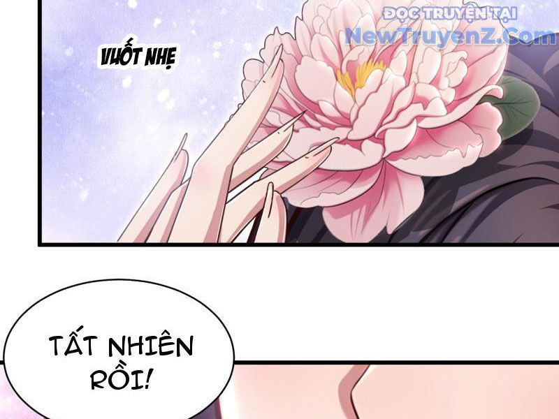 Phản Phái Muốn Sống Lâu Thêm Một Ngày chapter 27 - Trang 24