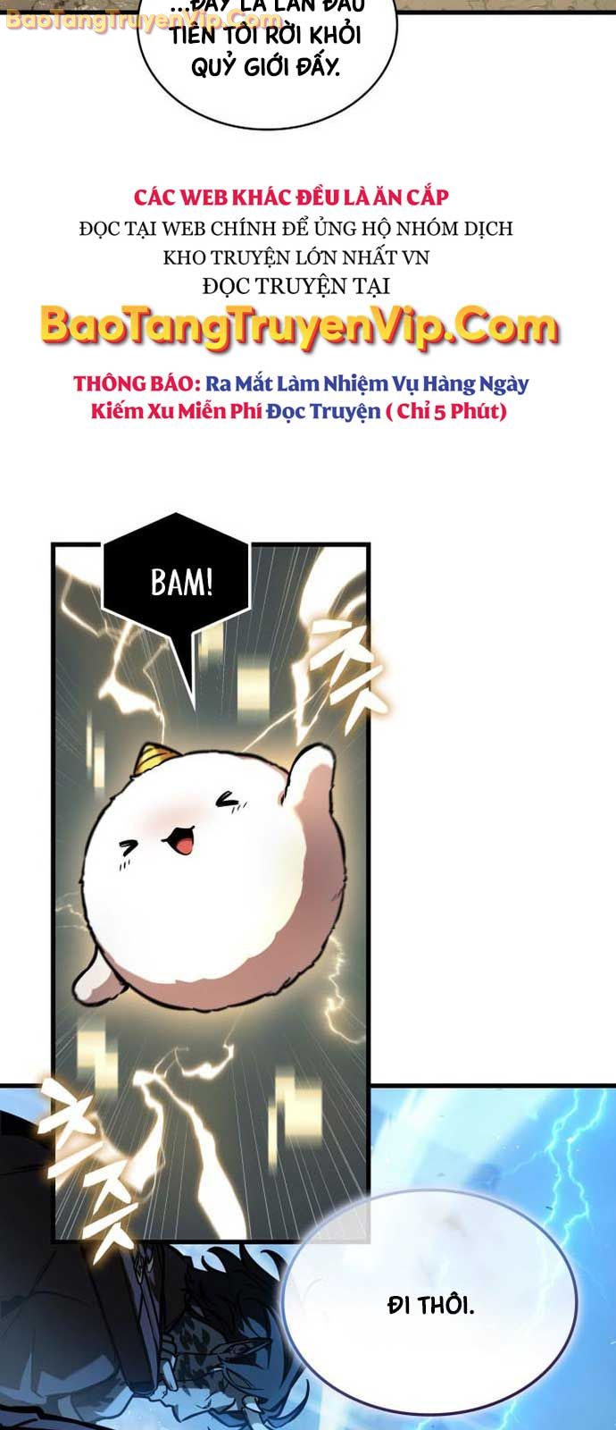 Toàn Trí Độc Giả chapter 263.1 - Trang 33