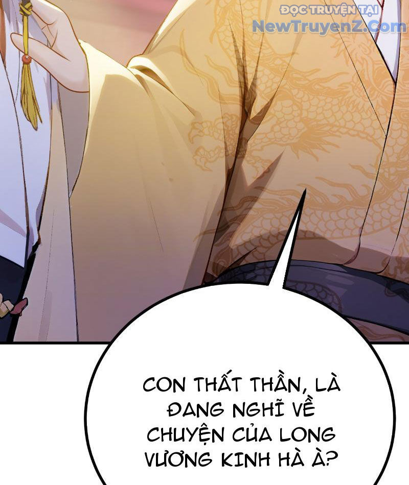 Lý Trị này cũng quá lý trí chapter 3 - Trang 99