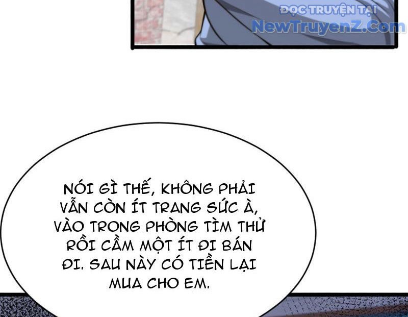 Sau Khi Tự Do Tài Chính, Họ Đã Dâng Hiến Lòng Trung Thành chapter 3 - Trang 58