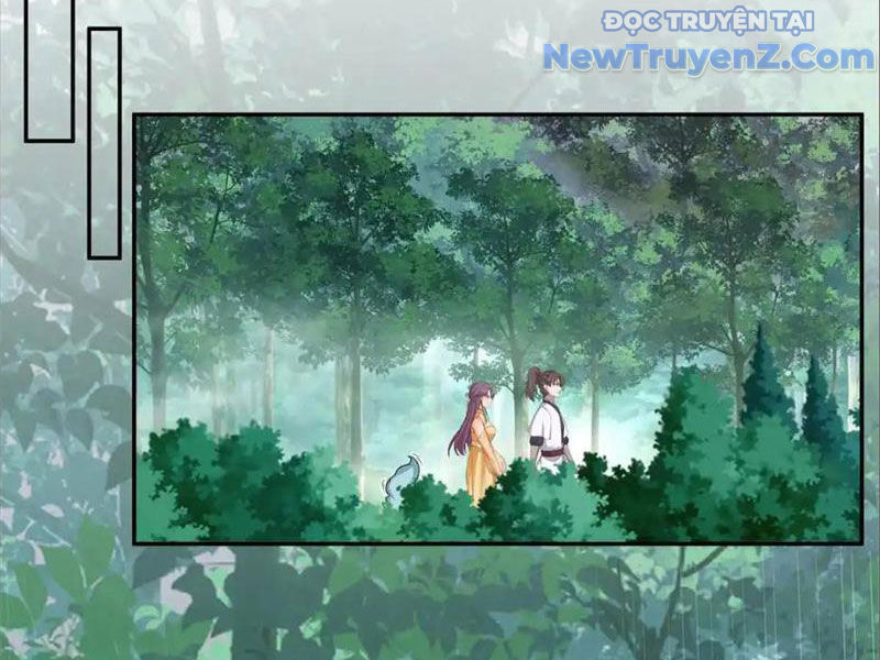Tân Sủng Mị chapter 74 - Trang 20
