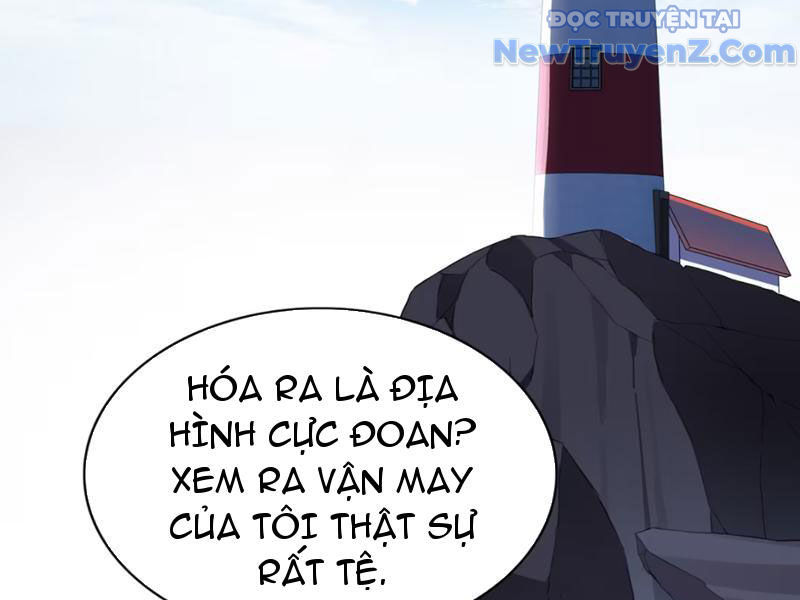 Xong rồi, ta bị sủng thú của mình bao vây rồi! chapter 9 - Trang 112