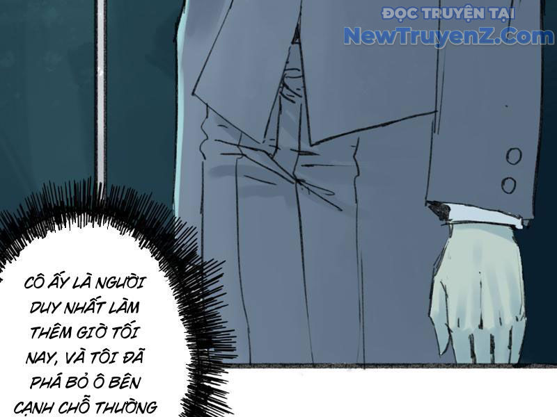 Quỷ Bộ Nhân Gian chapter 4 - Trang 51