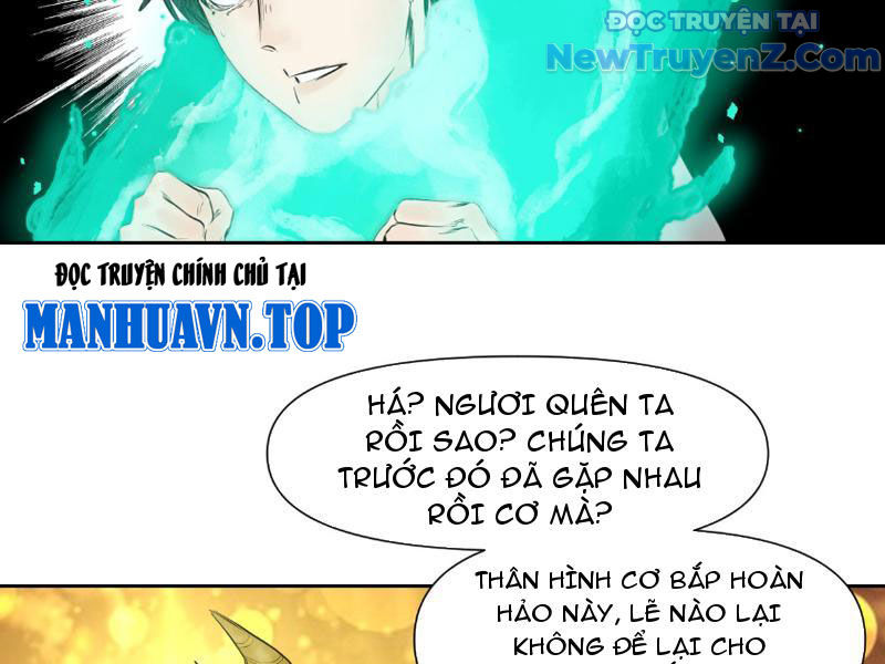 Bách Quỷ Lục chapter 8 - Trang 57