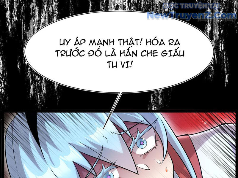 Lôi Kiếp Thập Vạn Niên chapter 2 - Trang 108