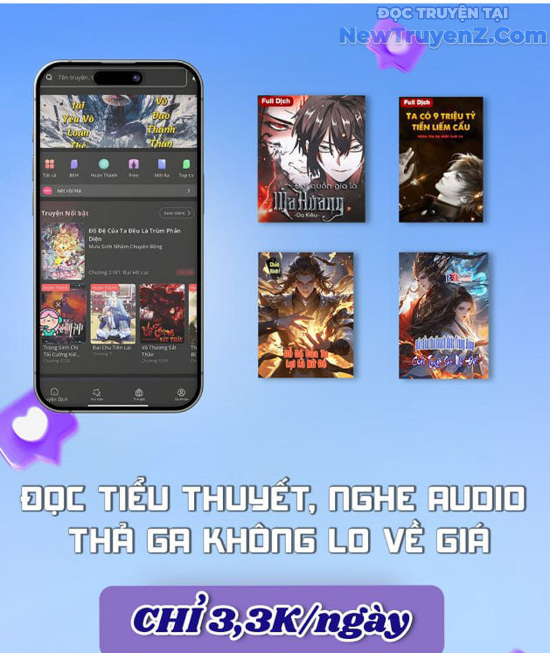 Dũng Giả Tiêu Cực Và Ma Vương Mất Tư Cách chapter 2 - Trang 36