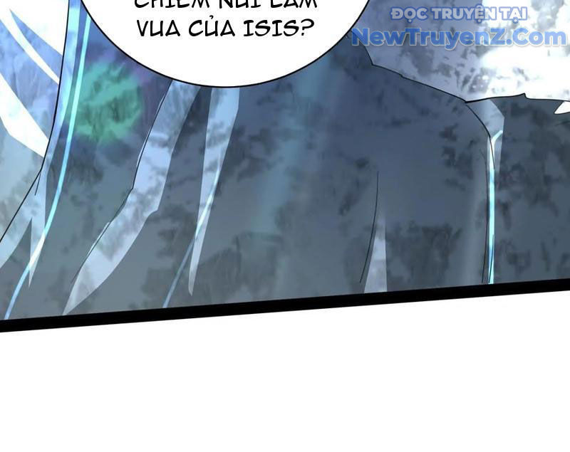 Đại Liên Minh Phản Xuyên Việt Của Bạo Quân chapter 90 - Trang 109