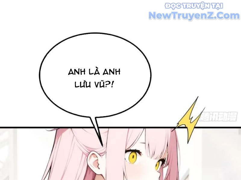 Đạo Hữu Lùi Một Bước: Ta Tới Giết Thần Trừ Quỷ chapter 16 - Trang 19