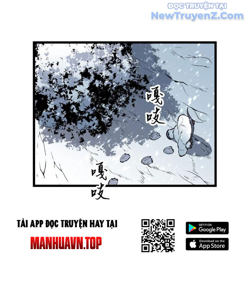 Ta có thể thu thập vô số kính tượng chapter 6 - Trang 25