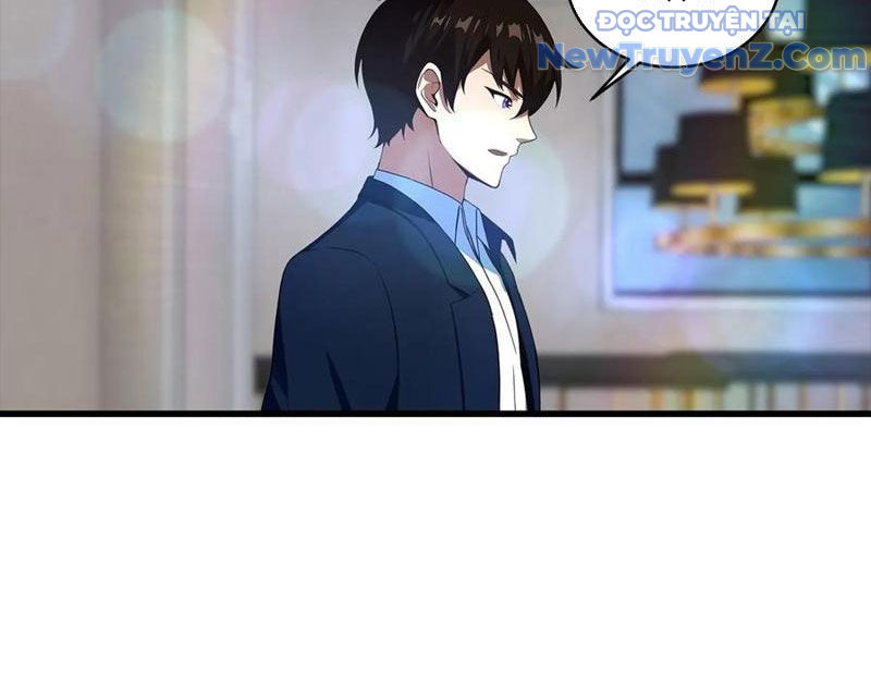 đô Thị Thánh Thủ: Ta Là Y Võ đỉnh Phong chapter 121 - Trang 53