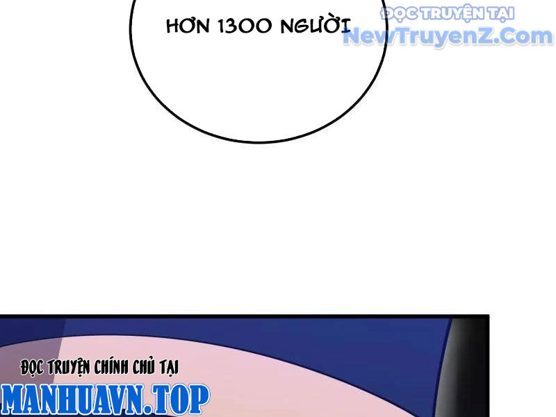 Đệ Nhất Danh Sách chapter 569 - Trang 27
