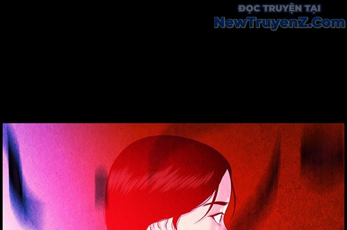 Cửa hàng đồ cổ tương lai chapter 8 - Trang 127