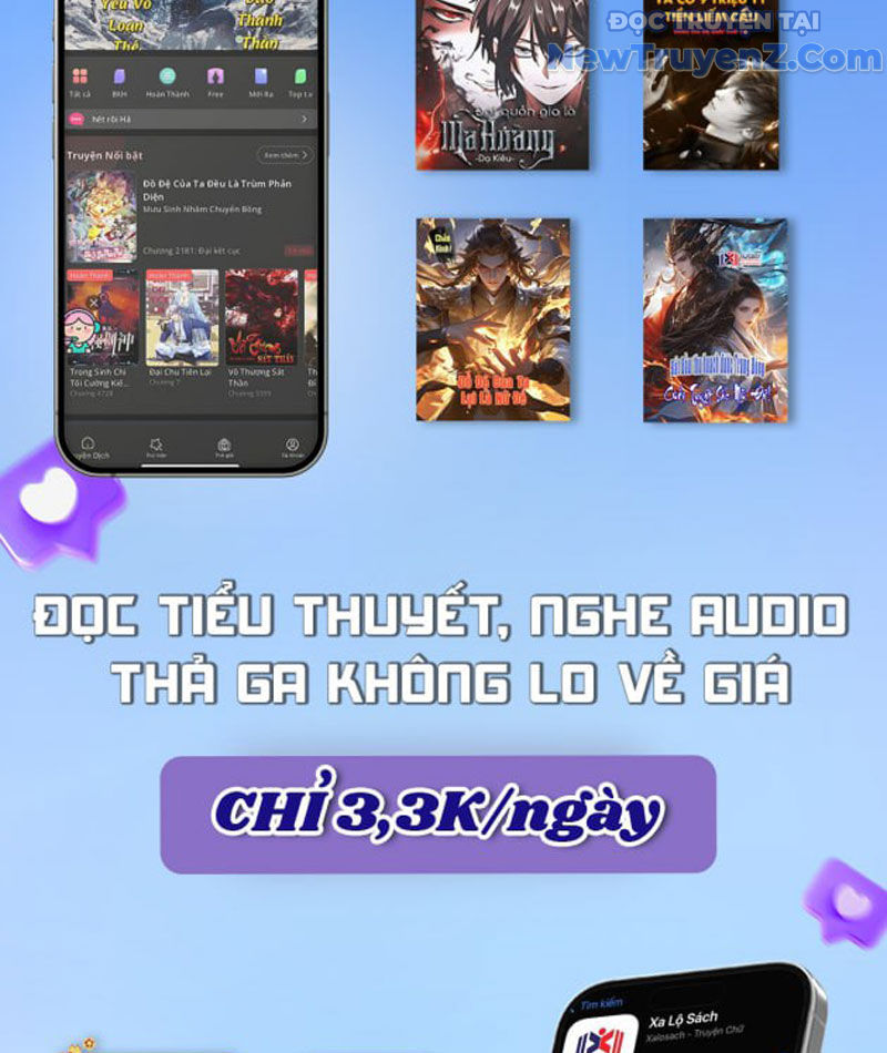 Tu Giả Thần Hành chapter 2 - Trang 84