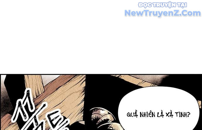 Cửa hàng đồ cổ tương lai chapter 1 - Trang 92