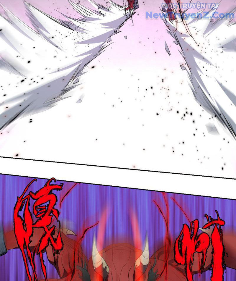 Bách Quỷ Lục chapter 4 - Trang 27