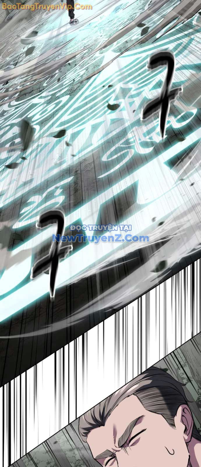 Cậu Bé Của Thần Chết chapter 279 - Trang 30
