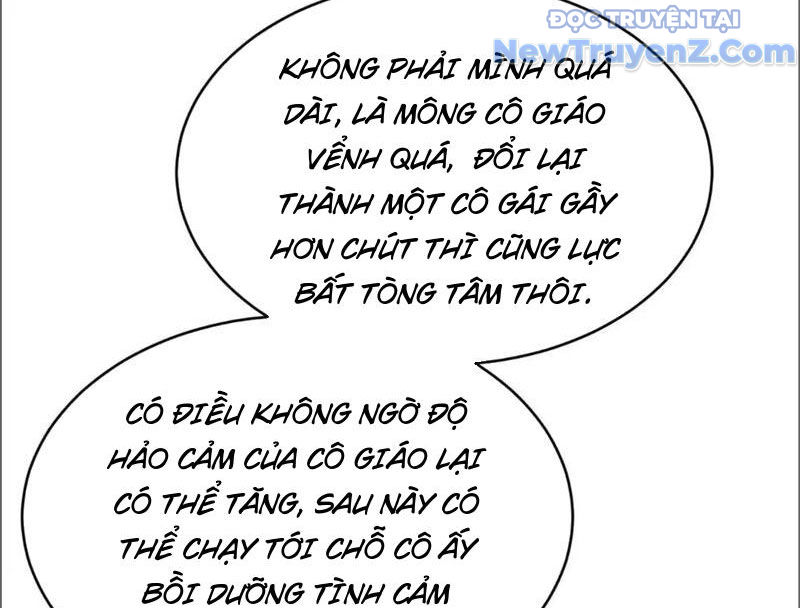 Sau Khi Tự Do Tài Chính, Họ Đã Dâng Hiến Lòng Trung Thành chapter 9 - Trang 29