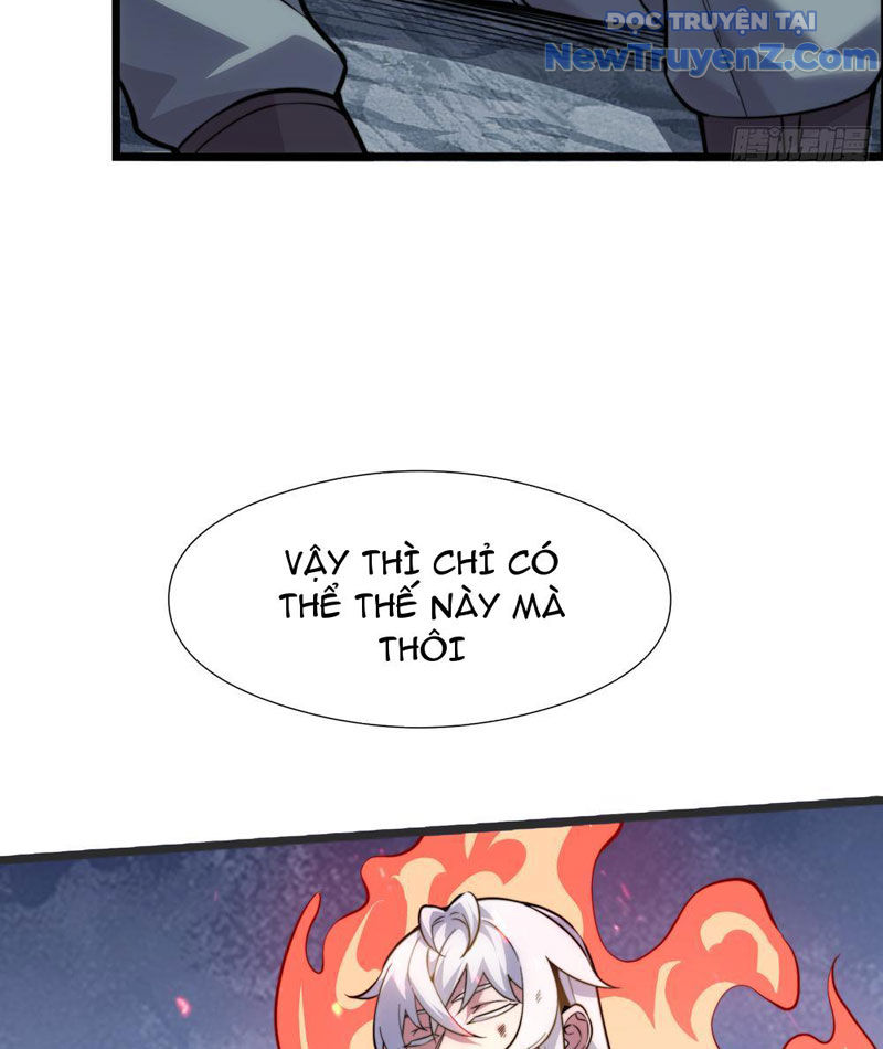 Lôi Kiếp Thập Vạn Niên chapter 1 - Trang 62