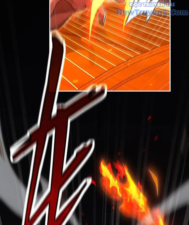 Bắt Đầu Chấn Kinh Nữ Đế Lão Bà, Ta Vô Địch! chapter 78 - Trang 14