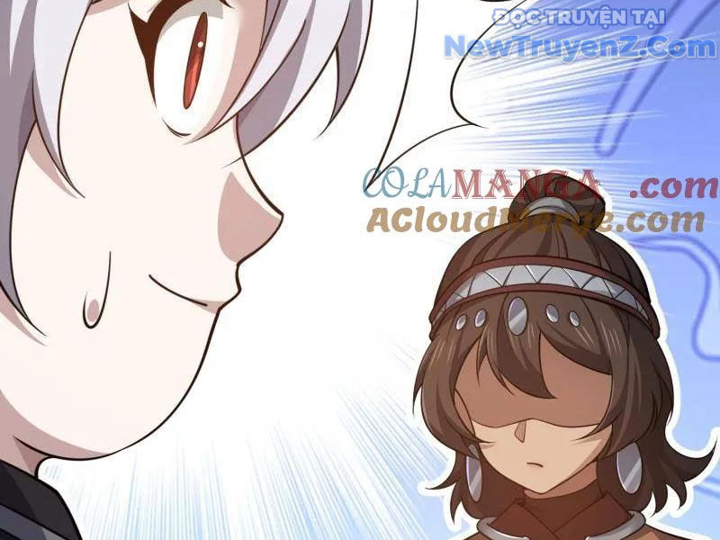Đệ Nhất Danh Sách chapter 571 - Trang 122