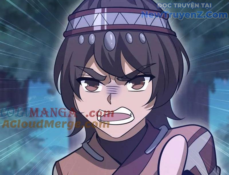 Đệ Nhất Danh Sách chapter 569 - Trang 203