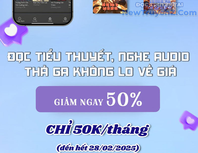 Sau Khi Tự Do Tài Chính, Họ Đã Dâng Hiến Lòng Trung Thành chapter 3 - Trang 211