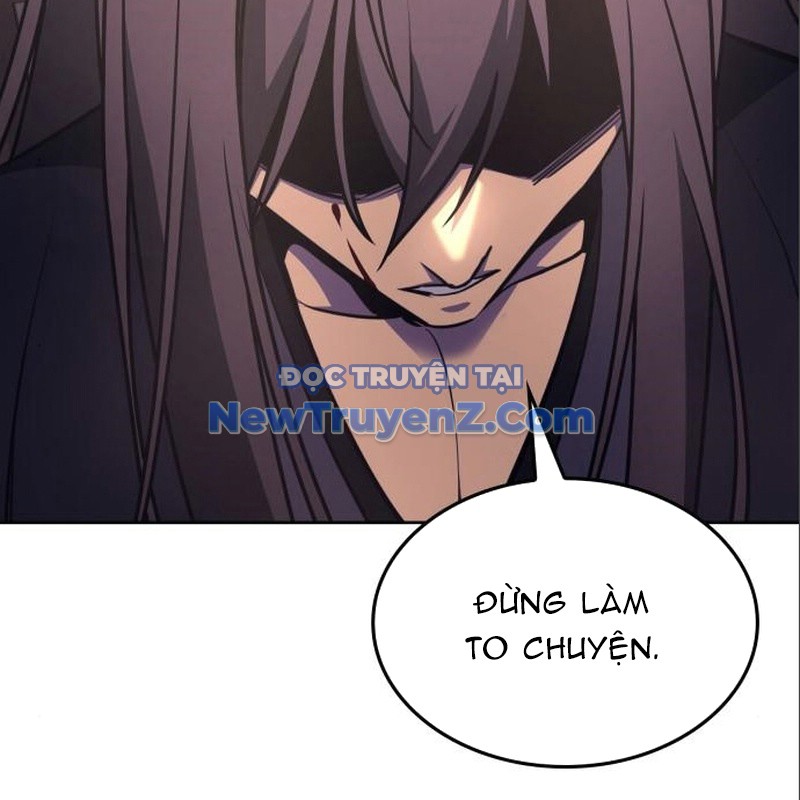 Thiên Ma Thần Quyết: Trùng Sinh chapter 115 - Trang 88