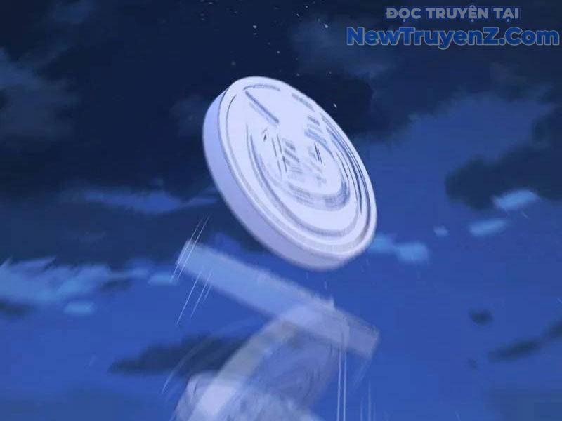 Đệ Nhất Danh Sách chapter 567 - Trang 59