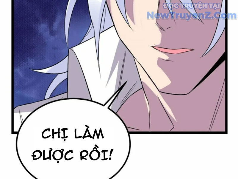 Ta Có Một Tòa Anh Linh Điện chapter 99 - Trang 184