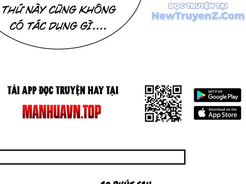 Sau Khi Tự Do Tài Chính, Họ Đã Dâng Hiến Lòng Trung Thành chapter 10 - Trang 38