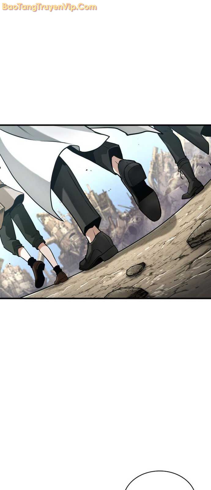 Toàn Trí Độc Giả chapter 263.1 - Trang 21