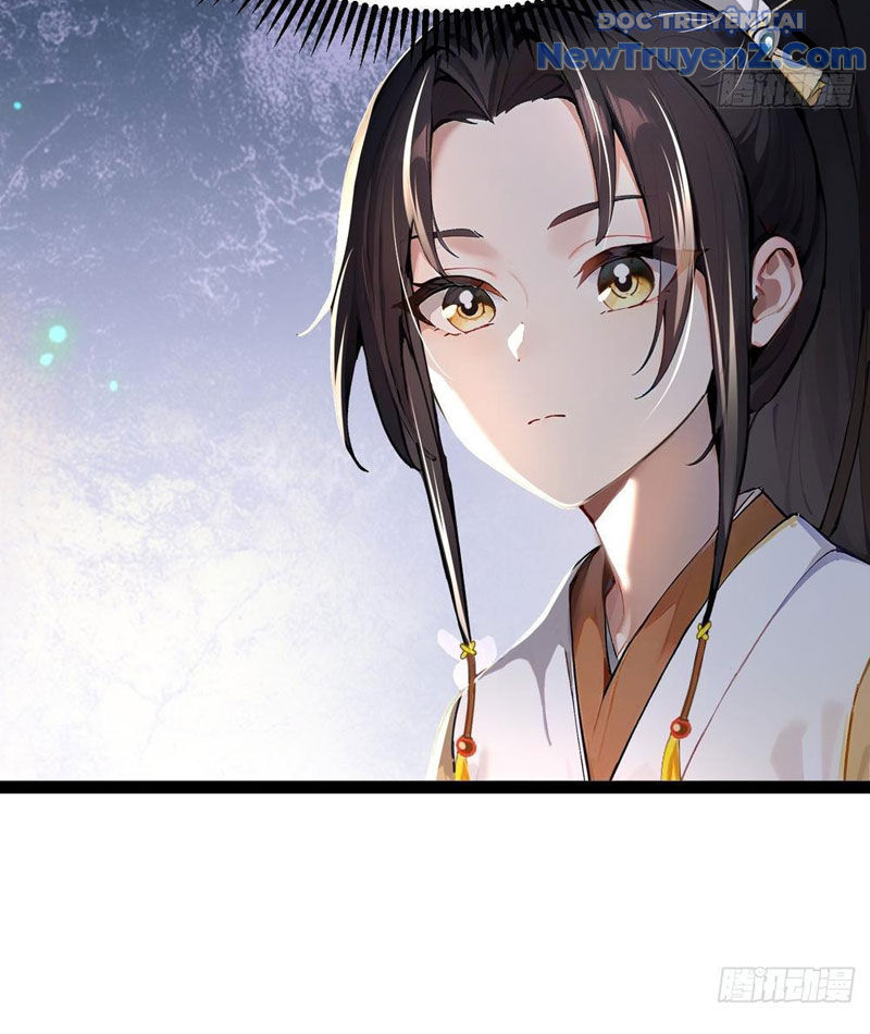 Lý Trị này cũng quá lý trí chapter 4 - Trang 16