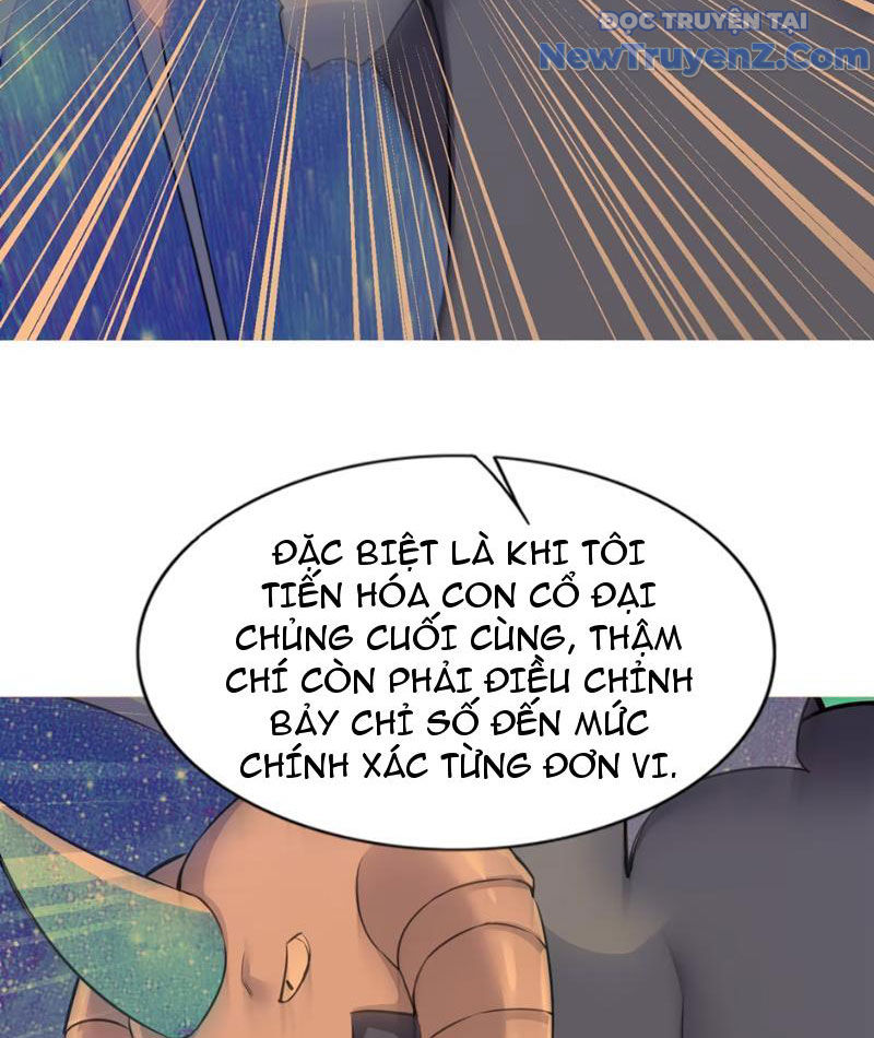 Xong rồi, ta bị sủng thú của mình bao vây rồi! chapter 8 - Trang 32