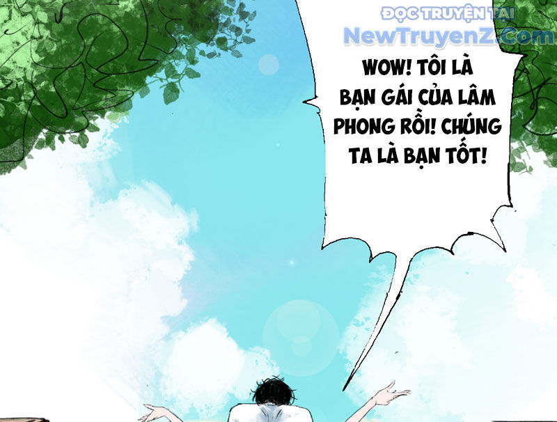 Quỷ Bộ Nhân Gian chapter 6 - Trang 21