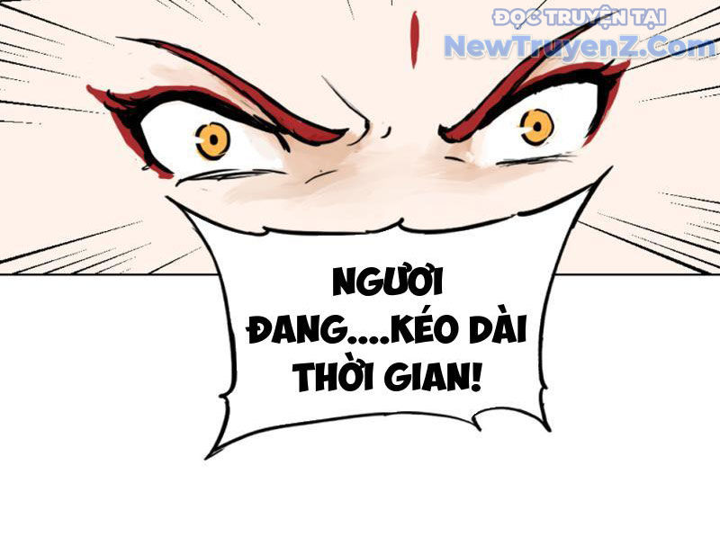 Tu Giả Thần Hành chapter 1 - Trang 105