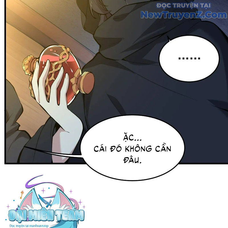 Phản Diện Tóc Vàng Trong Tiểu Thuyết Phượng Ngạo Thiên Cũng Muồn Hạnh Phúc chapter 5 - Trang 26