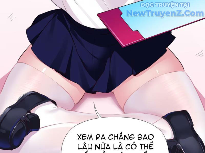 Xong rồi, ta bị sủng thú của mình bao vây rồi! chapter 9 - Trang 51